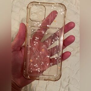 2 for $6 iPhone 12 case